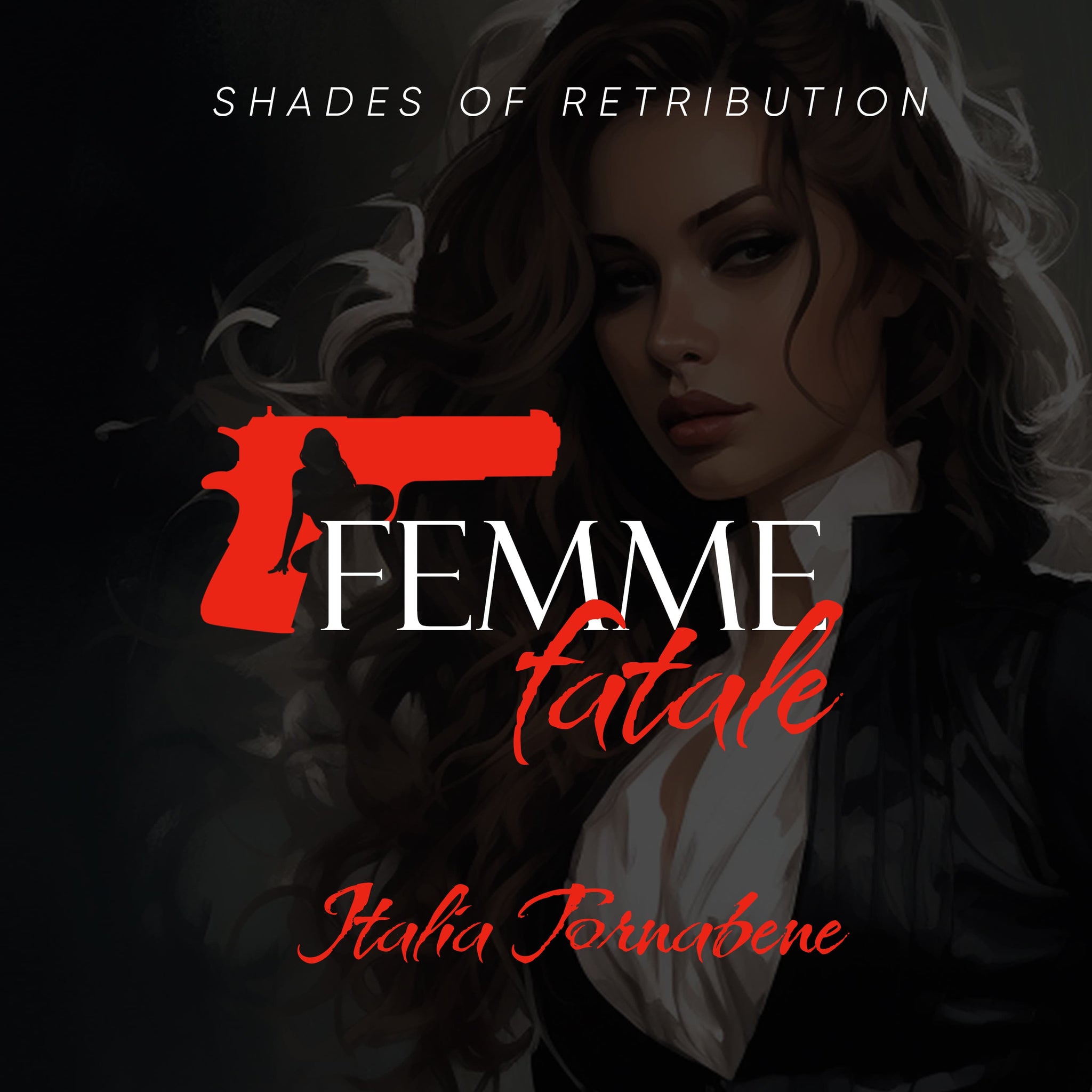 Femme Fatale