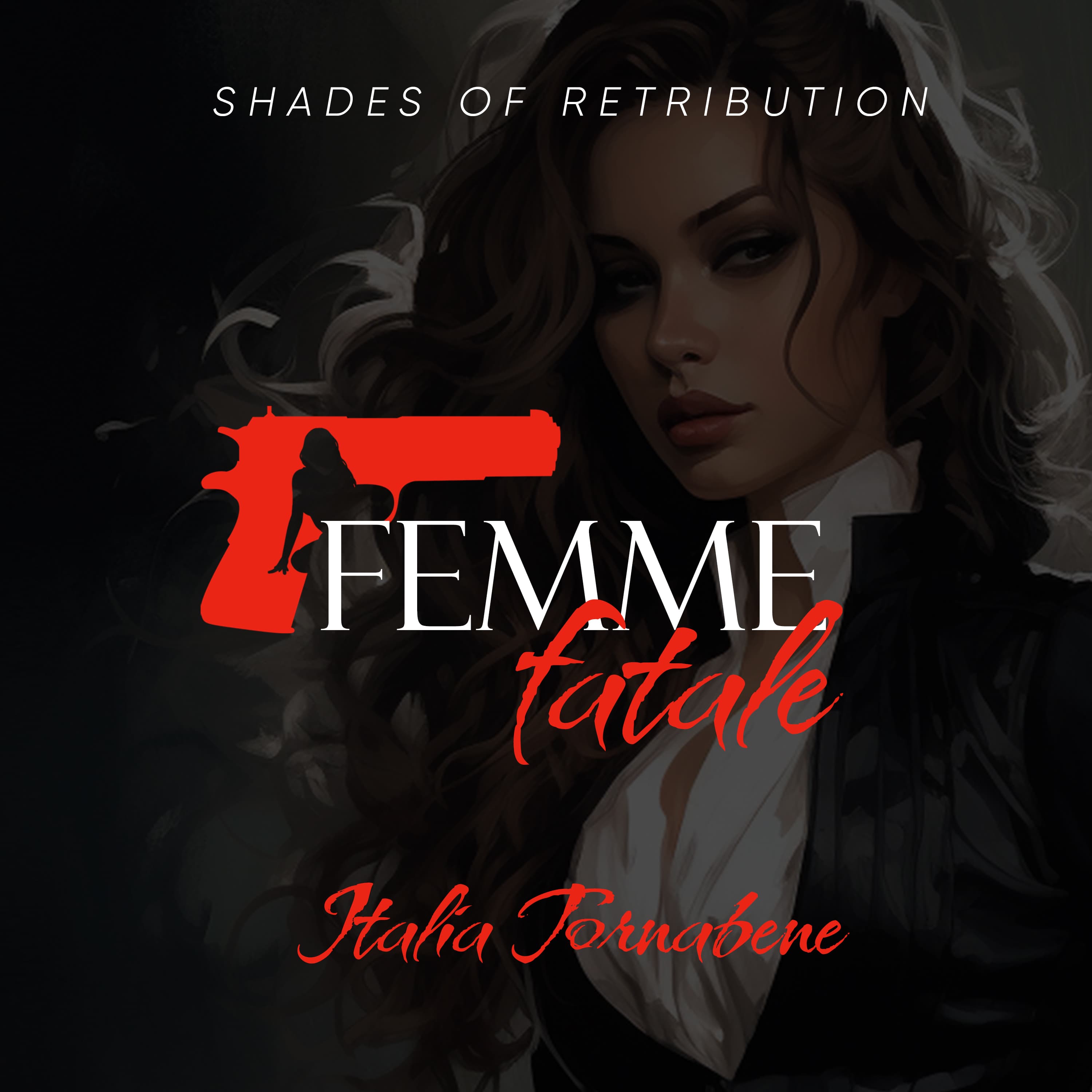Femme Fatale