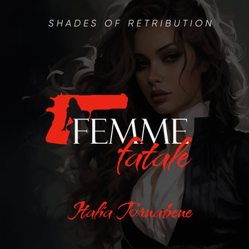 Femme Fatale