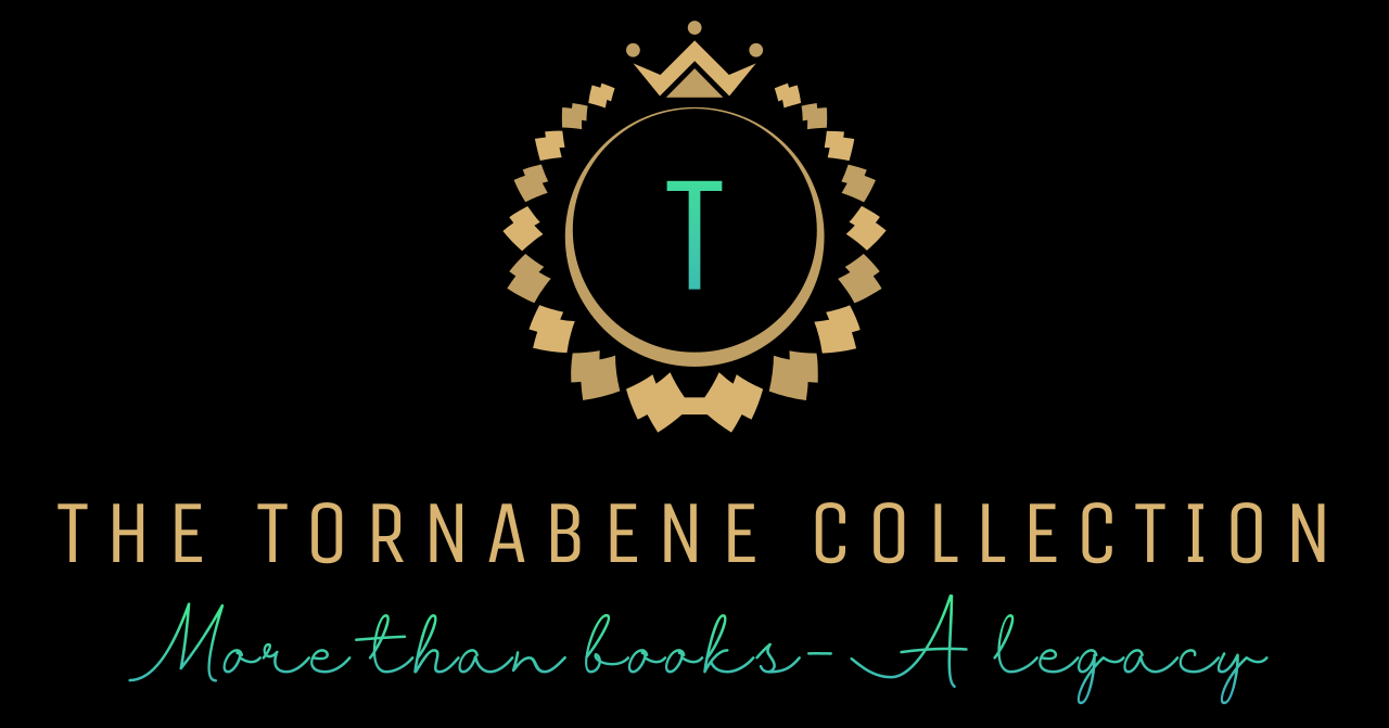 The Tornabene Collection